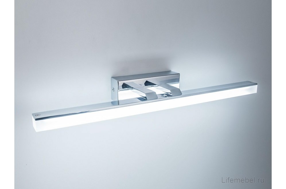 Подсветка для картин Визор CL708521