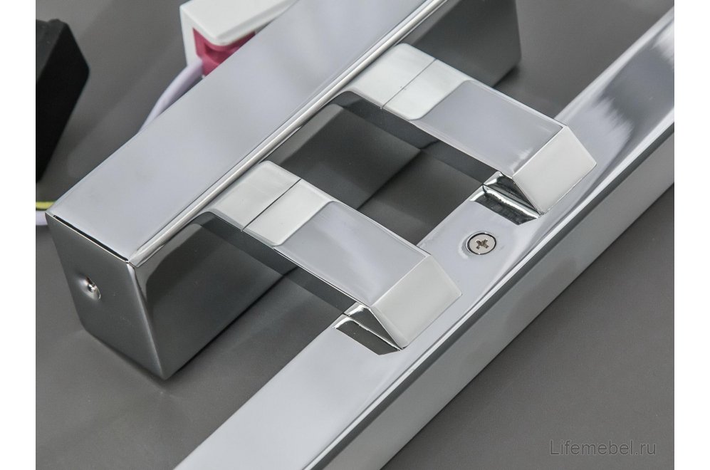 Подсветка для картин Визор CL708521