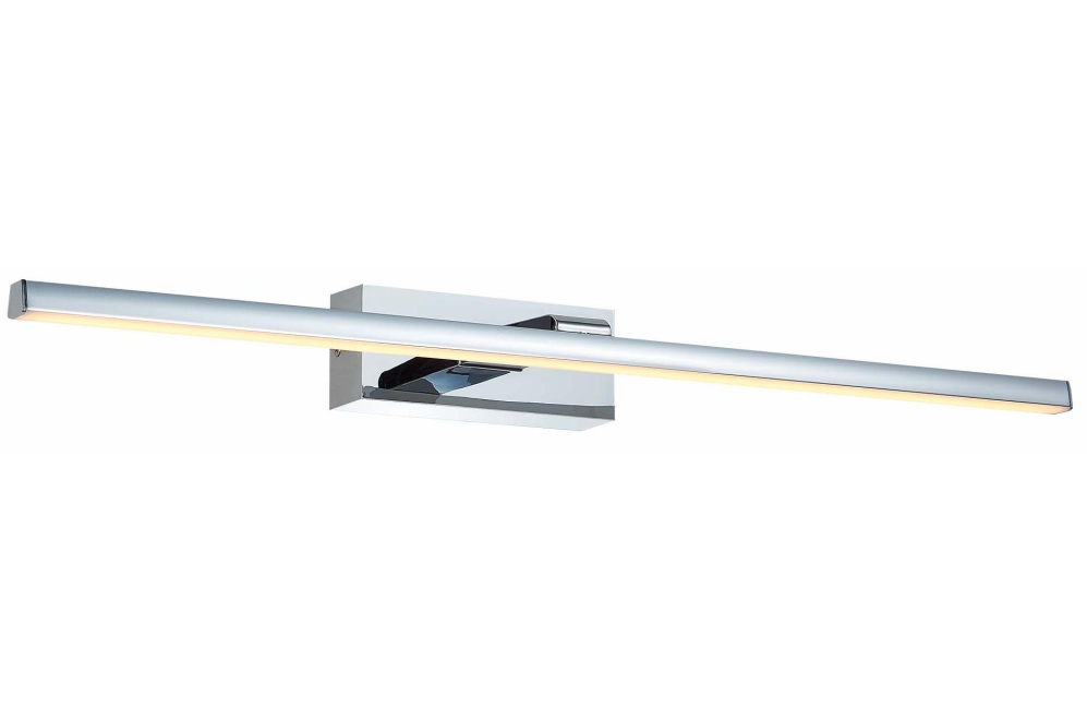 Подсветка для зеркал Mareto SL446.161.01