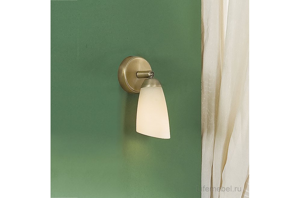 Спот Белла CL501513