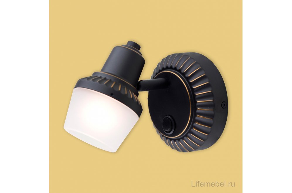 Спот Citilux Антиб CL562511