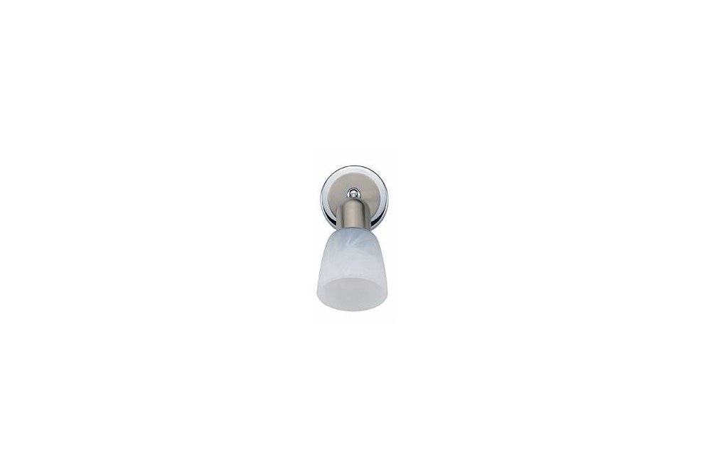 Спот Citilux Ронда CL506511