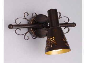 Спот Дункан CL529511