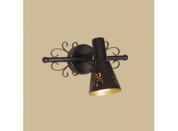 Спот Дункан CL529511