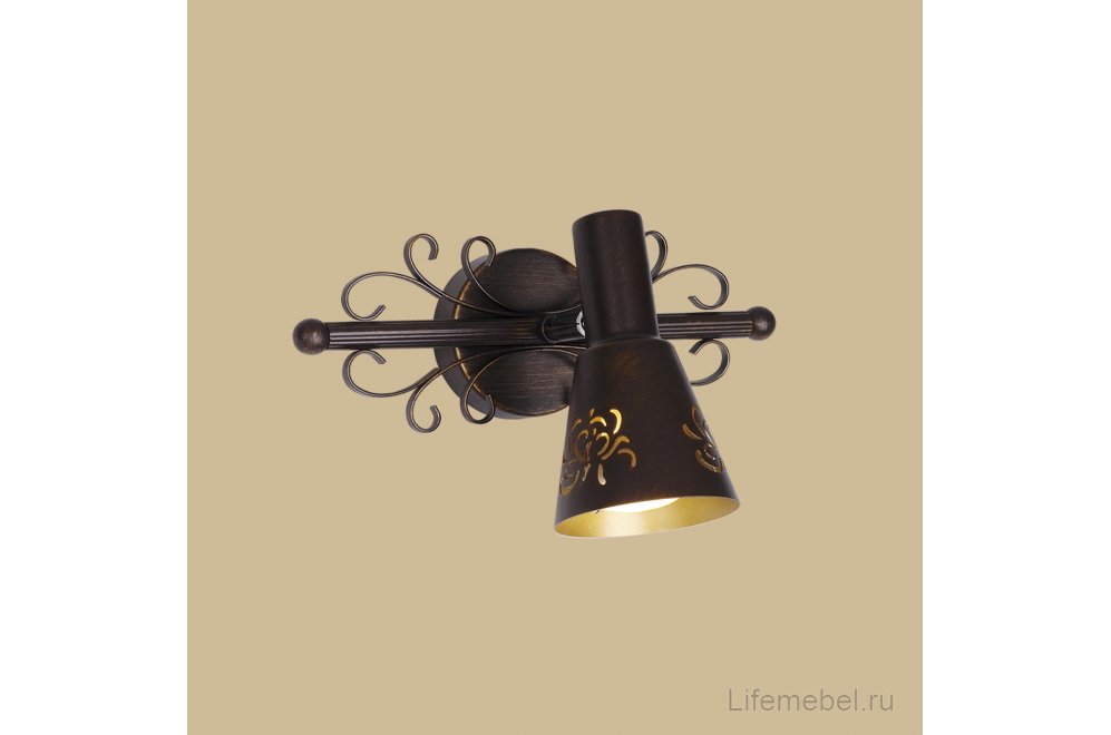 Спот Дункан CL529511