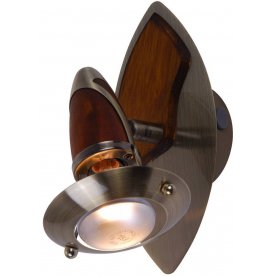 Спот Earl 5435-1