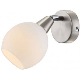 Спот Globo Elliott 54351-1O