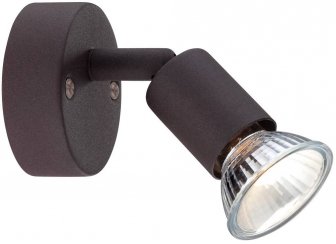 Спот Globo Oliwa 57382-1