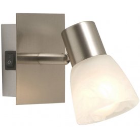 Спот Parry 54530-1