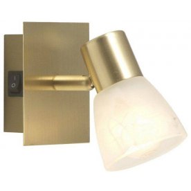 Спот Globo Raider 54540-1