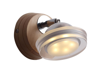 Спот Natura W075.1
