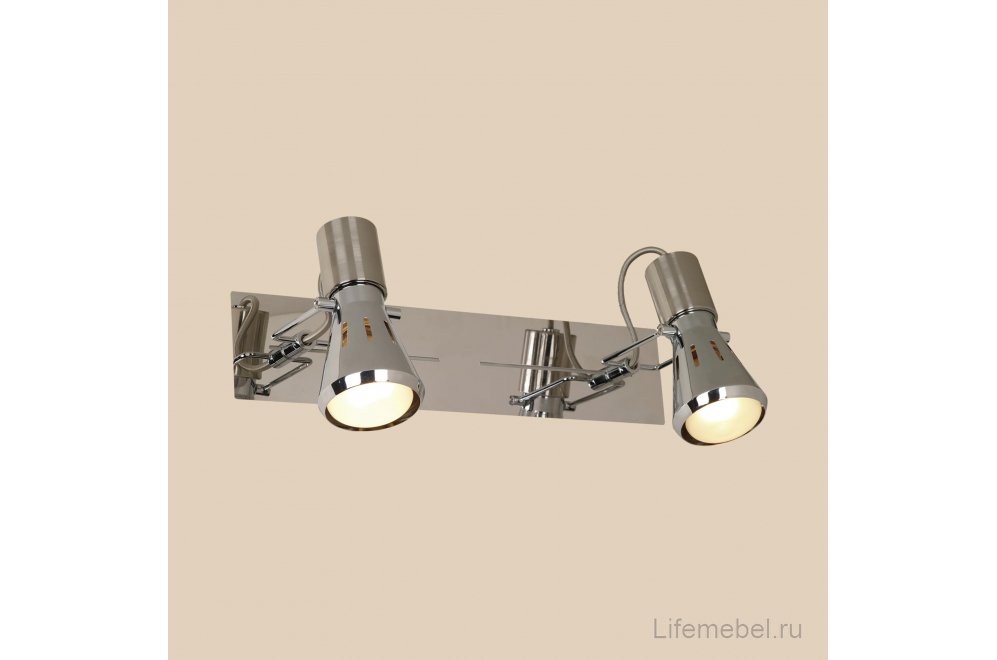 Спот Марс CL527521