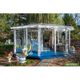 Спот Меркурий 807020701