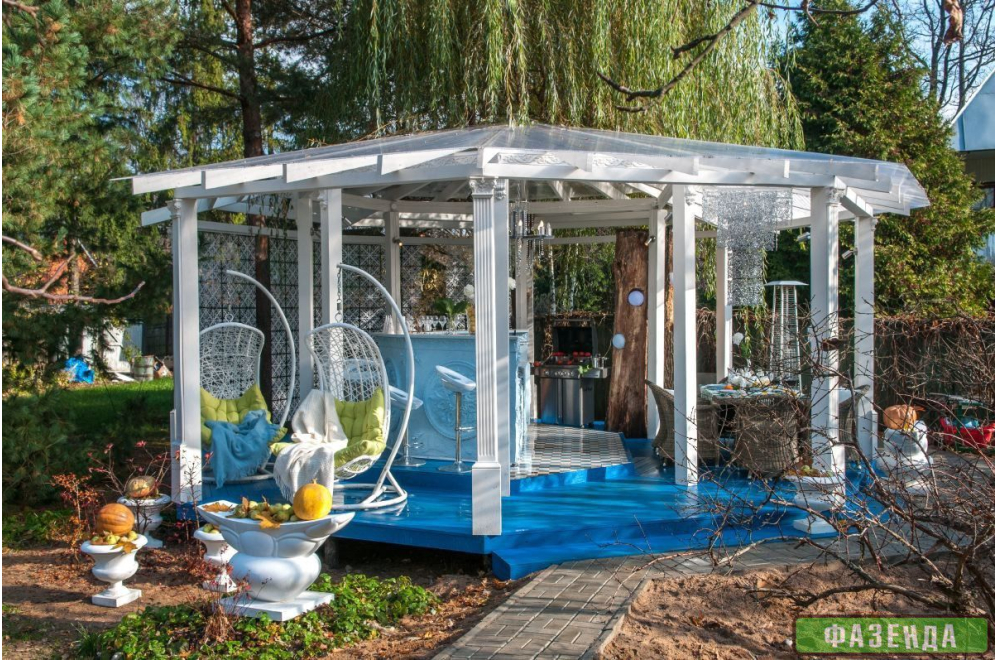 Спот Меркурий 807020701