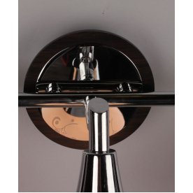 Спот OM-215 OML-21501-02