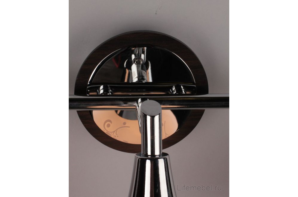 Спот OM-215 OML-21501-02