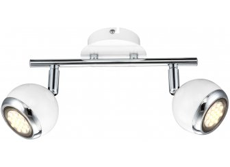 Спот Oman 57882-2