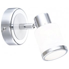 Спот Platoon 56030-1