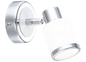 Спот Platoon 56030-1