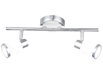 Спот Platoon 56030-2