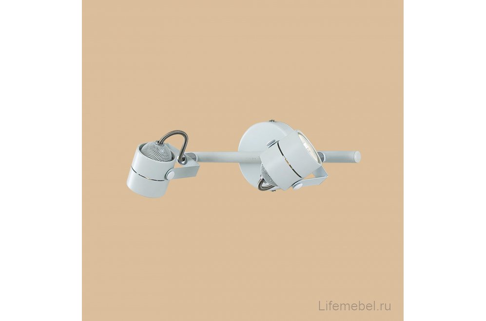 Спот Ринг CL525520