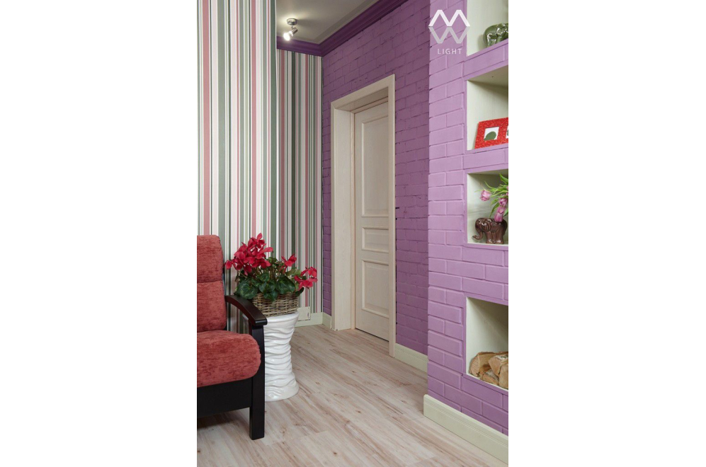 Спот Соло 505020101