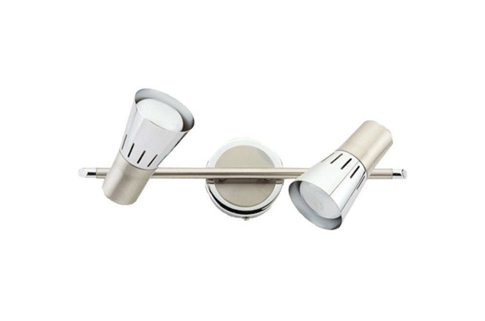 Спот Соло 505020302