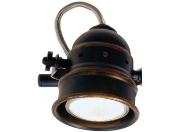 Спот Веймар CL537521