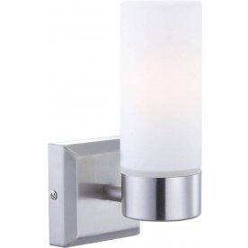 Светильник на штанге Space 7815