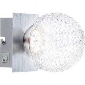 Бра Globo Deville 56962-1