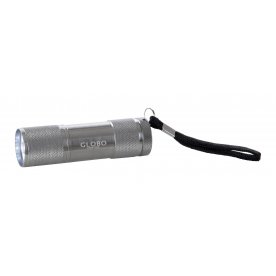 Фонарь ручной Flashlight 31903