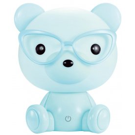 Ночник KD-890 C13