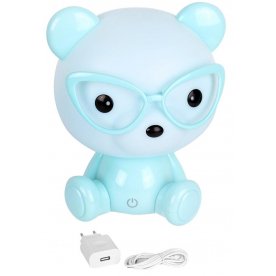 Ночник KD-890 C13