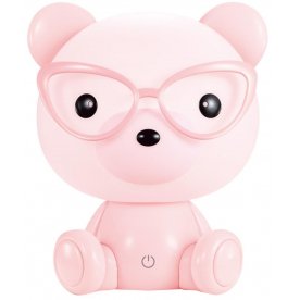 Ночник KD-890 C14