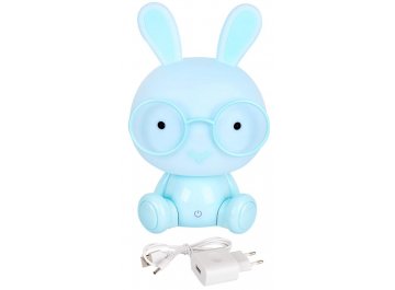 Ночник KD-892 C13