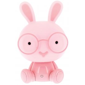 Ночник KD-892 C14