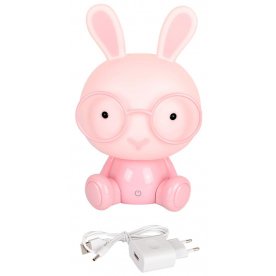 Ночник KD-892 C14