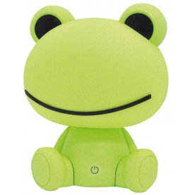 Ночник KD-893 C16