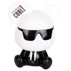 Ночник KD-894 C41