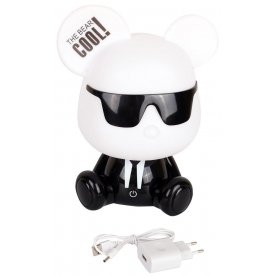 Ночник KD-894 C41