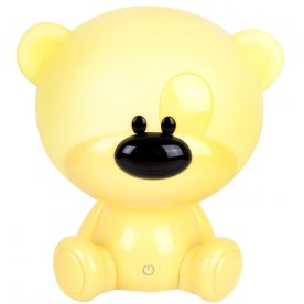 Ночник KD-896 C07