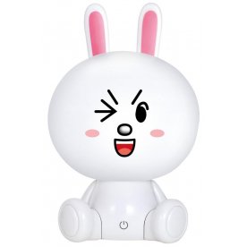 Ночник KD-897 C01