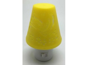 Светильник NL-192