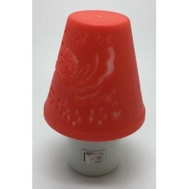 Светильник NL-193