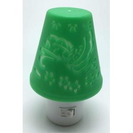 Светильник NL-194