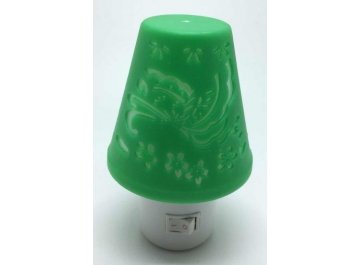 Светильник NL-194