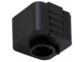 Адаптер CLT 0.212 03 BL