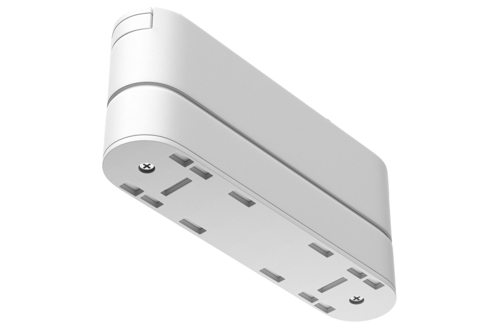 Адаптер Radity TRA084FC-11SW