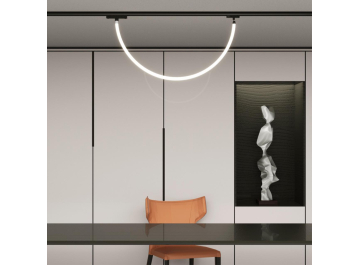 Адаптер 359126