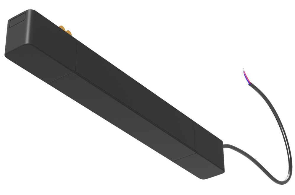 Блок питания Radity TRA084DR-100B